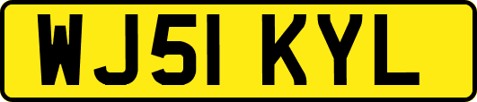 WJ51KYL