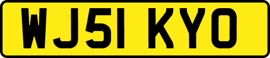 WJ51KYO
