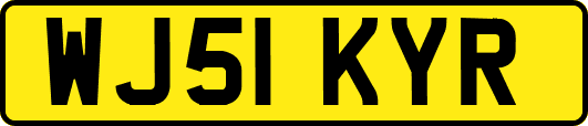 WJ51KYR