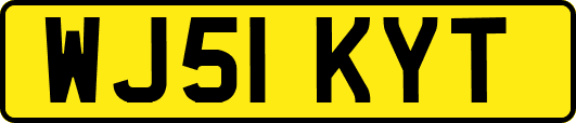 WJ51KYT
