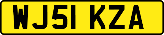 WJ51KZA