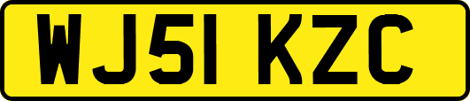 WJ51KZC