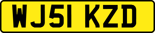 WJ51KZD