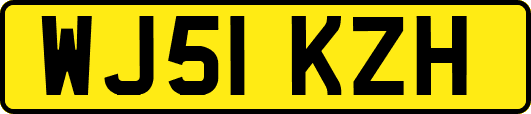 WJ51KZH