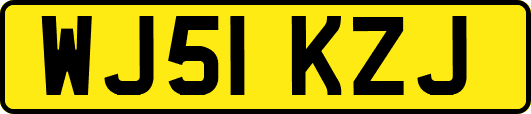 WJ51KZJ