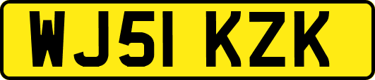 WJ51KZK