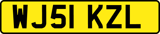 WJ51KZL