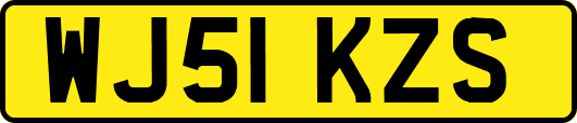 WJ51KZS
