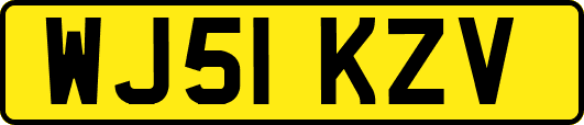 WJ51KZV