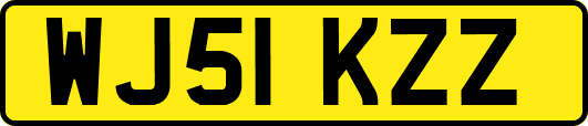 WJ51KZZ