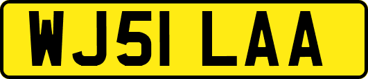 WJ51LAA
