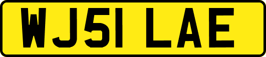 WJ51LAE
