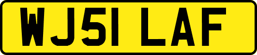 WJ51LAF