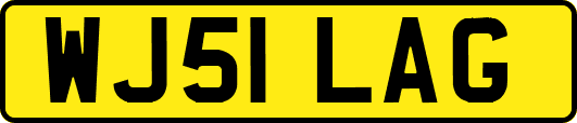 WJ51LAG