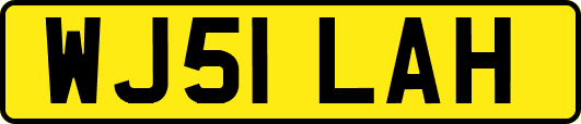 WJ51LAH