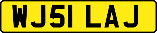 WJ51LAJ