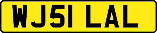 WJ51LAL