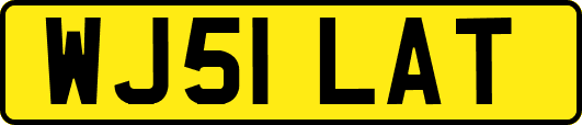 WJ51LAT