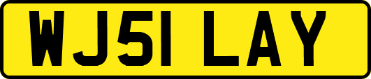 WJ51LAY