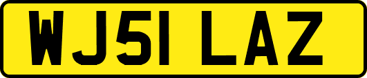 WJ51LAZ