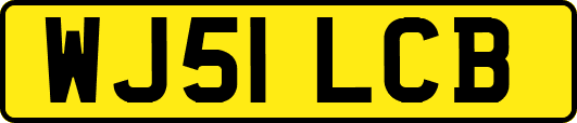 WJ51LCB