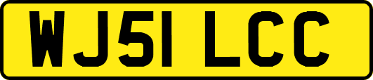 WJ51LCC