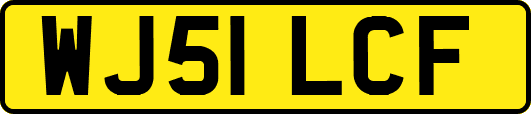 WJ51LCF