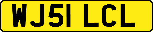 WJ51LCL