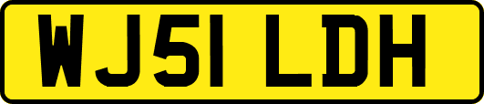 WJ51LDH