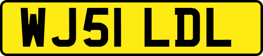 WJ51LDL