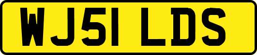 WJ51LDS