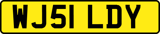 WJ51LDY