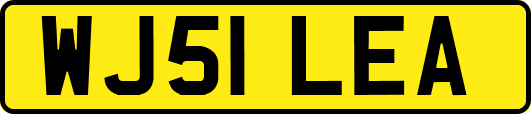 WJ51LEA