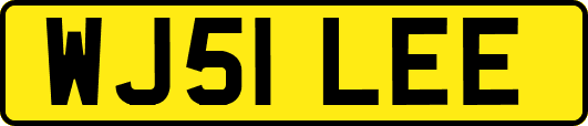 WJ51LEE