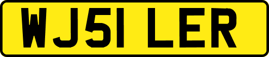 WJ51LER