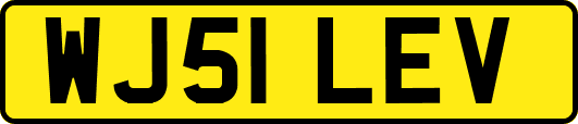 WJ51LEV