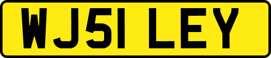 WJ51LEY