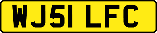 WJ51LFC