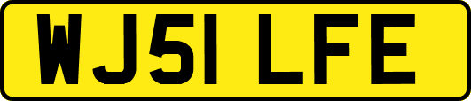 WJ51LFE