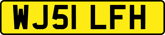 WJ51LFH