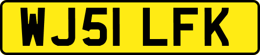 WJ51LFK