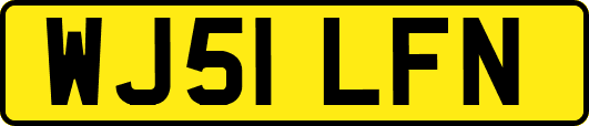 WJ51LFN