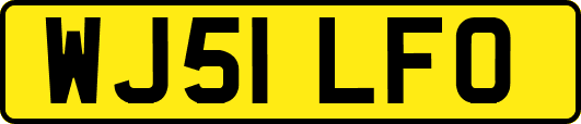 WJ51LFO