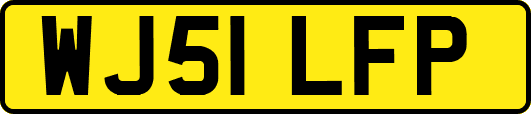 WJ51LFP