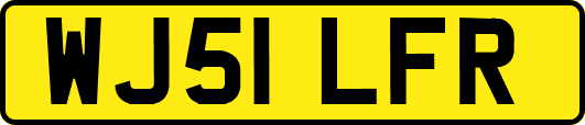 WJ51LFR