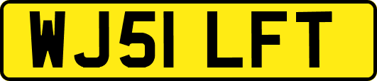 WJ51LFT