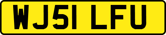 WJ51LFU