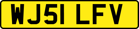WJ51LFV