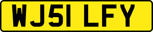 WJ51LFY