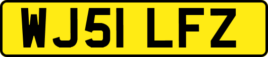 WJ51LFZ